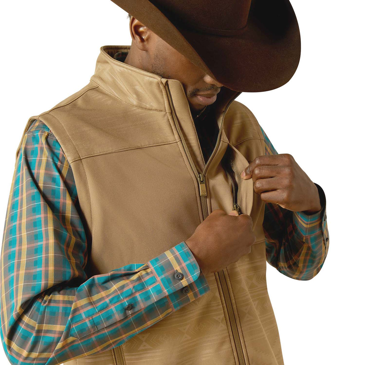 Men’s Clothing