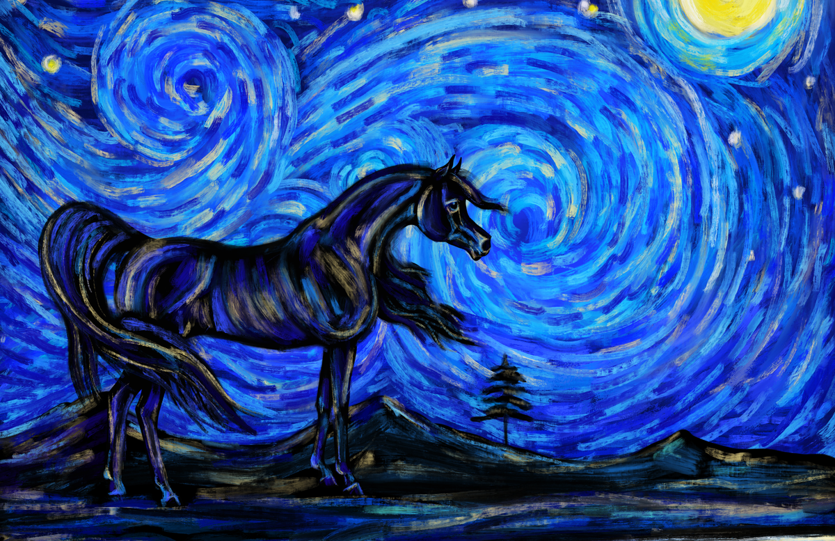 Art Prints