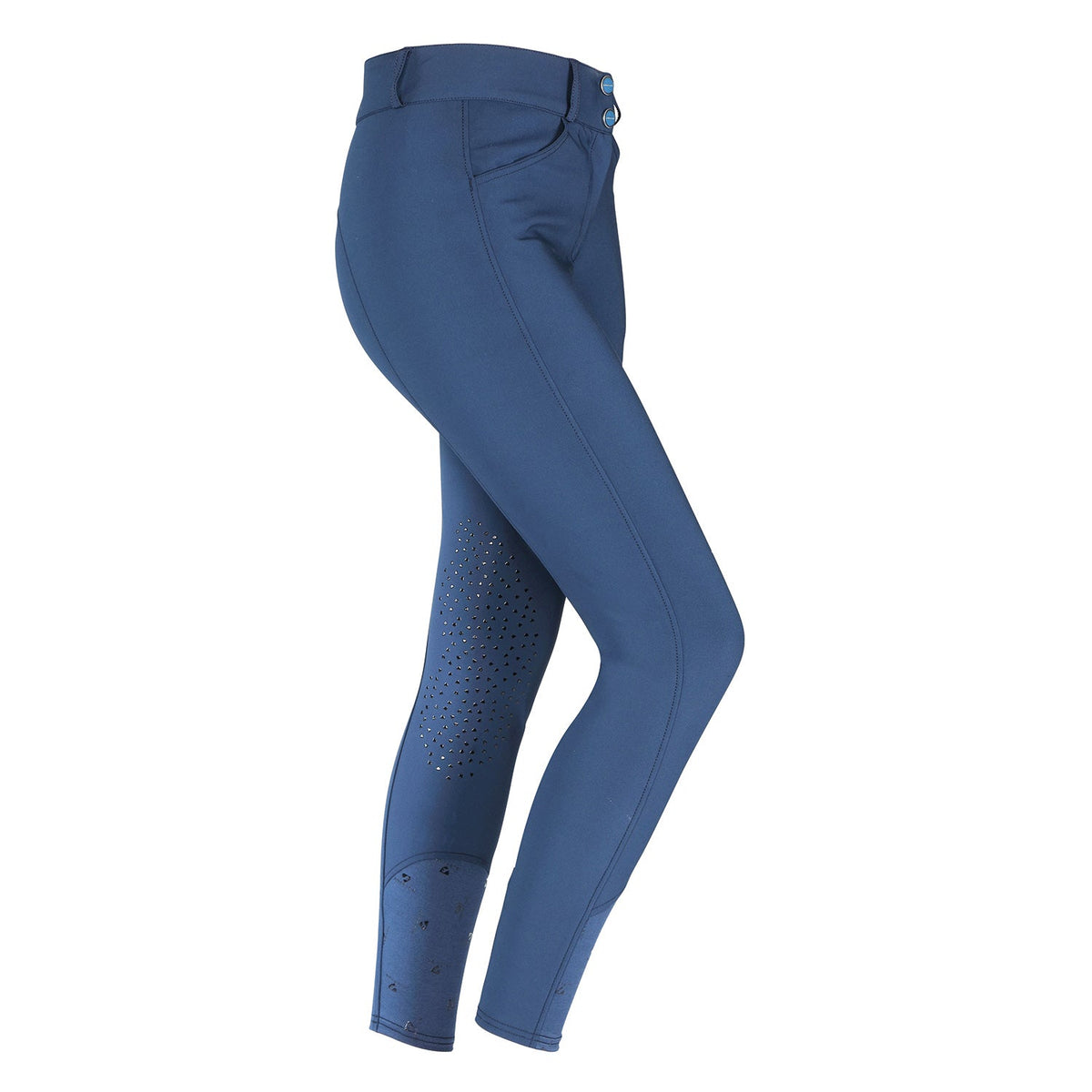 Women’s clothing
