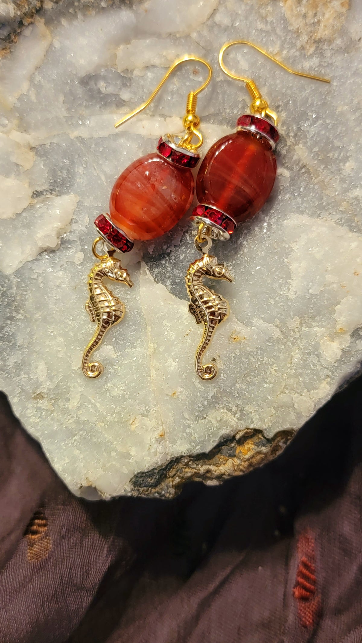 Fashion Jewelry