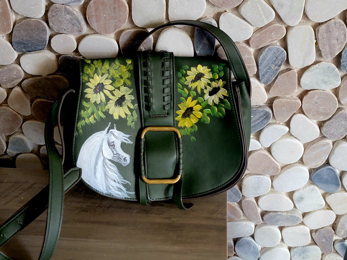 Handbags