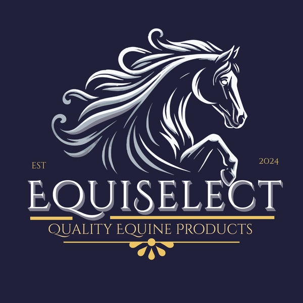 EquiSelect.net