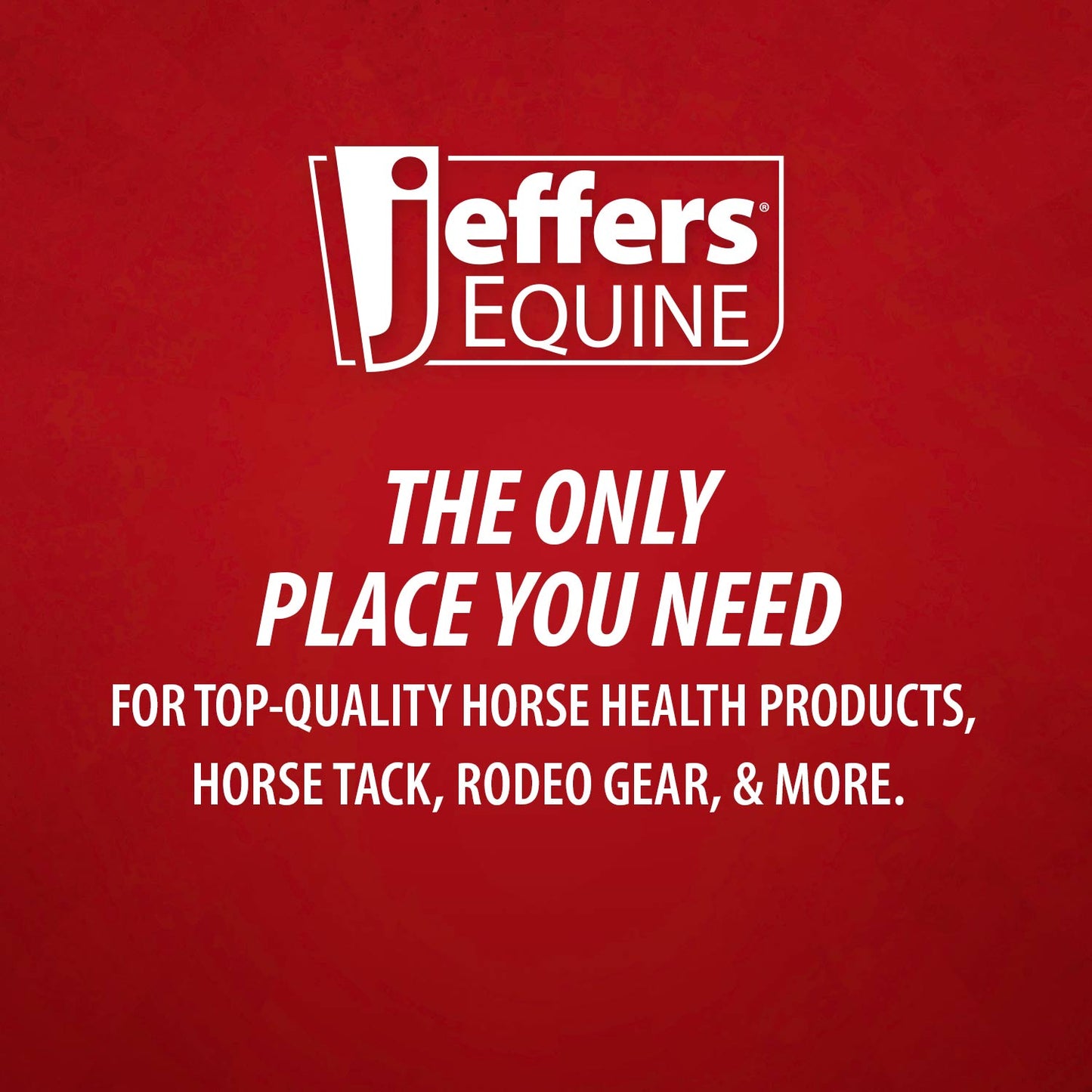 Soft Horse Fleece Halter Tube, 4 Piece Comfort Set