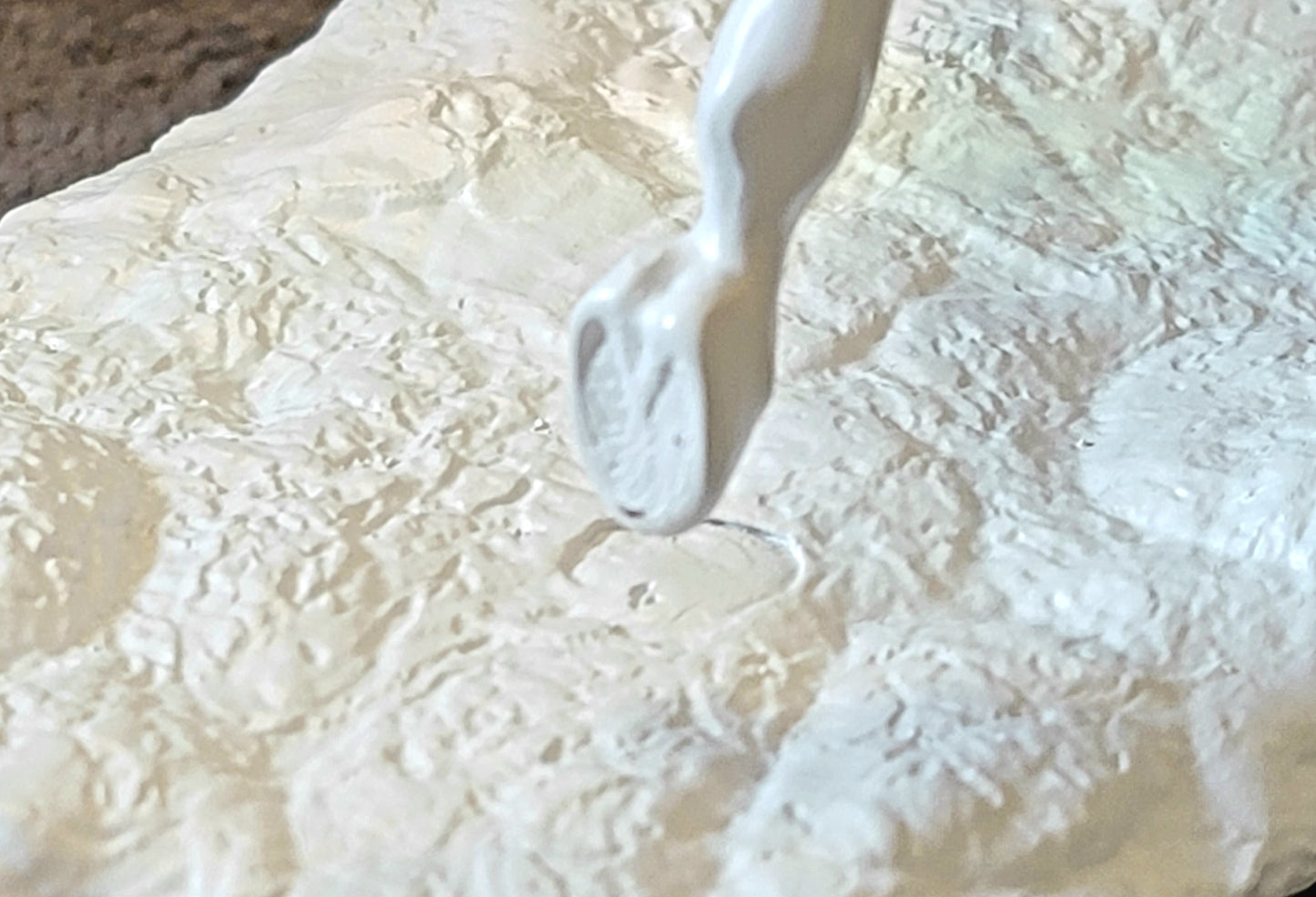 Shahdeen Cast Resin Model Horse Classic Scale